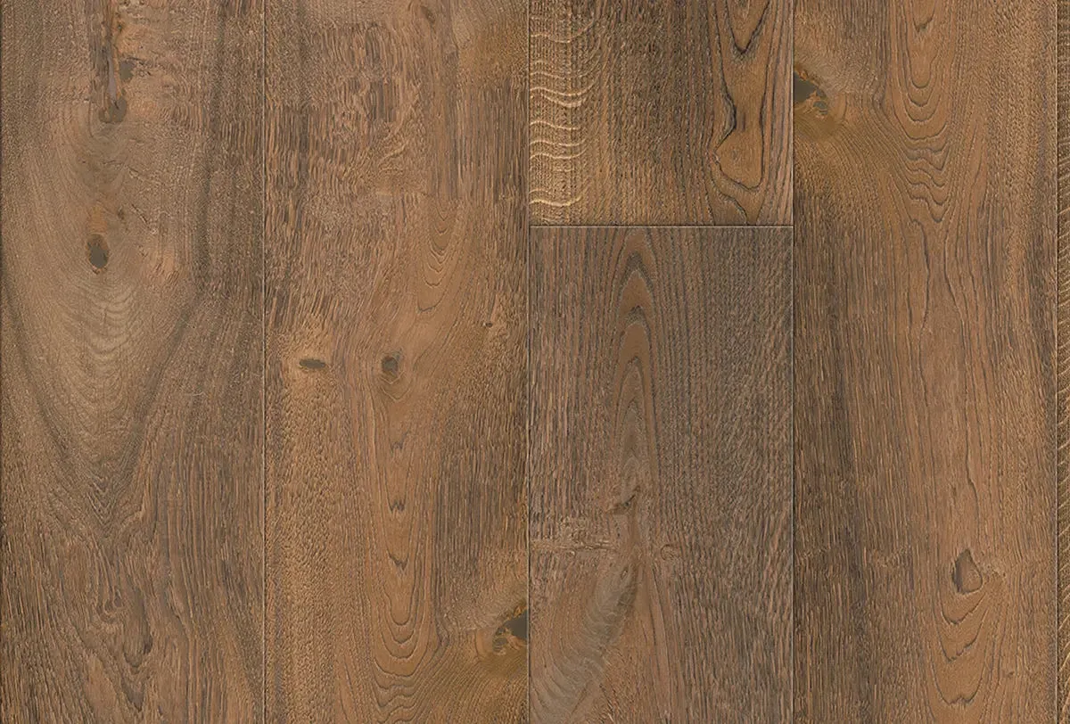  Duchateau Flooring Atelier Collection